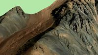 himalaya-terrain-part