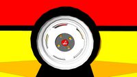alpine a310 velg