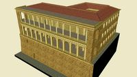 Tabularium