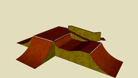 Module
