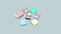 usb driver design-0606