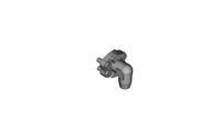 04 Butt weld elbow flange couplings - ZS 15/6-83/..