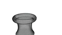 Tsar Bomba