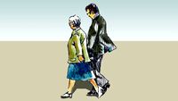 People