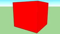 Cubos animacion 01