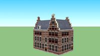 Hof van Meurs