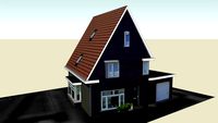 Othene Zuid type SB1s