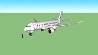 MC-12 PLANE