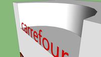 carrefour