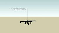 MP 27 KSD SMG