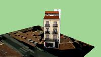 calle macias picabea 21, valladolid