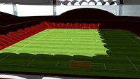 stadium national