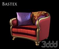 Bastex