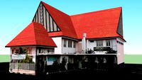 KPPN Malang