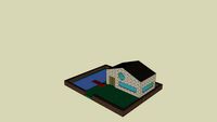Casita