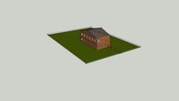 scuola