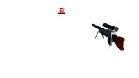 Sniper
