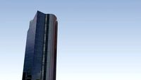 Corporativo Zentrum - Mexico DF