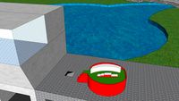 proximo circuito de f1 paises nordicos