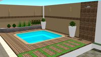 piscinas janderson camilo