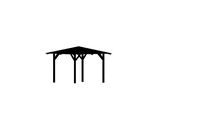 Pavillon