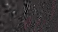 alpha site fix
