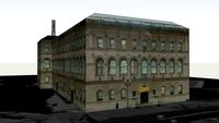 Newark Public Library
