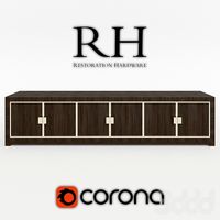RH MAXIM
