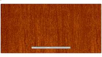 Wall Top Hinge Cabinet 12H