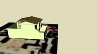 RESIDENCIA