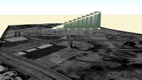 andares proyecto vida