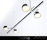 Occhio, Sento, Sistema quattro