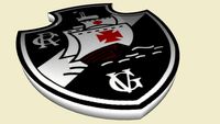 VASCO DA GAMA