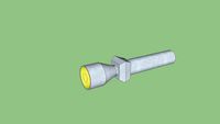 Flashlight
