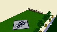 D.v.A archery club
