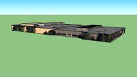 Lawrence Livermore National Laboratory