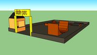 skate parc