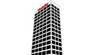Vicinity Headquarters of National Operations
