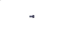 3631 - MALE STUD STANDPIPE BSP PARALLEL AND METRIC DIAM D 12 MM C G1/2