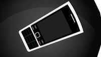 NOKIA 6300