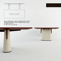 Giorgetti