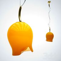 MM Lampadari BUD 6951/101