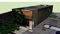 221 Elizabeth St