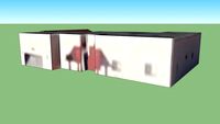 Home in Yuma, AZ 85367, USA
