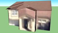 844 Cameron Circle in Milpitas, CA 95035, USA