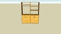 schrank