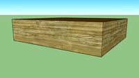 sandbox