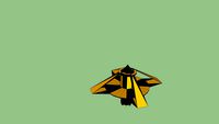 satelite de combat goa'uld