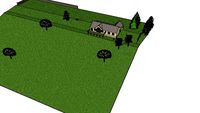 Parkway home m 200