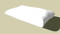 Pillow